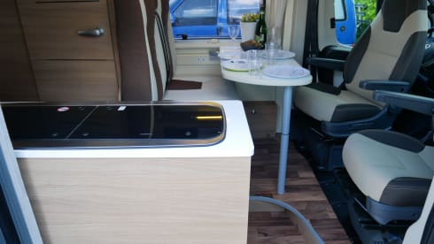 2p Fiat bus from 2020