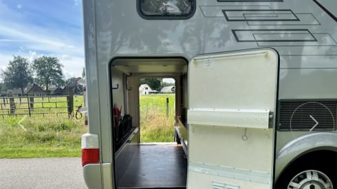 3p Hymer integrated from 2008