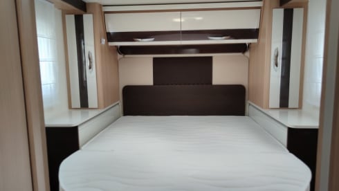 Mc4 - 279 – MCLOUIS MC4 862