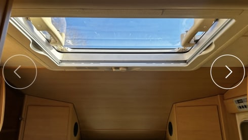 Campy – 2p TEC semi-integrated uit 2004