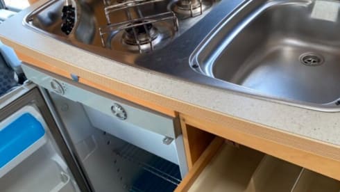 4p Chausson alcove from 2008