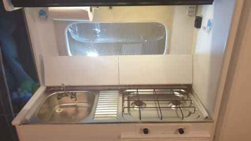 Marco – Unforgettable Holidays In Full Freedom