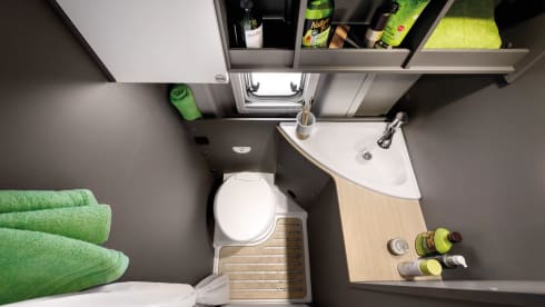 4p LMC bus from 2025