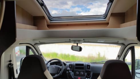 Mc4 - 279 – MCLOUIS MC4 862