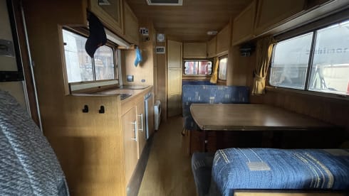 5p Fiat alcove from 1986