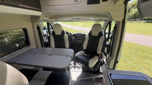 2p Fiat bus from 2020