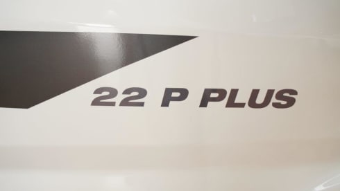 4p Fiat semi-integrated from 2023