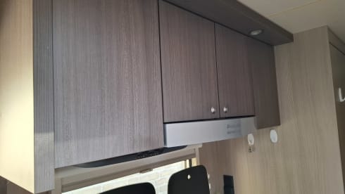 henkie – 2p Dethleffs semi-integrated uit 2015