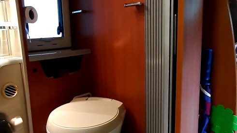 3p Chausson semi-integrated from 2011