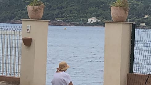 MOOPY (Mobile Office Opportunity) – Adria Matrix Supreme