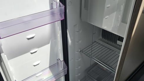4p Challenger semi-integrated uit 2020