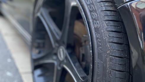 Vera – The Ultimate Road Yacht