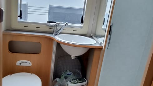 Perfecte reisgenoot voor het gezin 