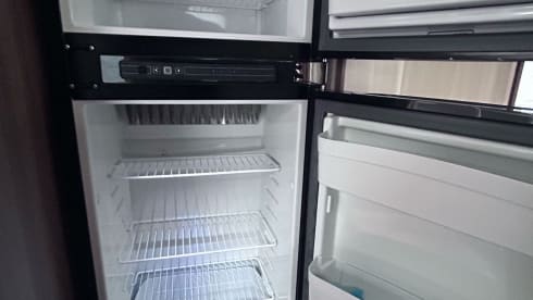 6p Ford alcove from 2013