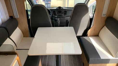 Moby1 – favorite camper