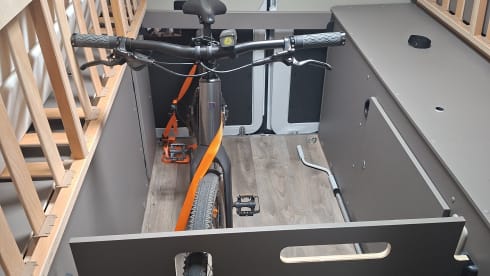InnoGrand  – Luxus LMC Innovan 640