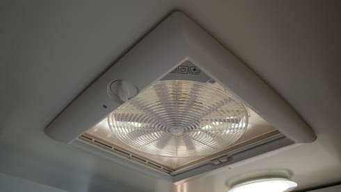 Lits jumeaux McLouis 2025 Avantgarde