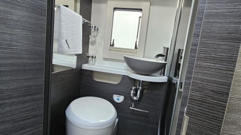 4p Fiat semi-integrated 