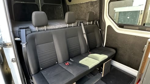 3p Other bus from 2012