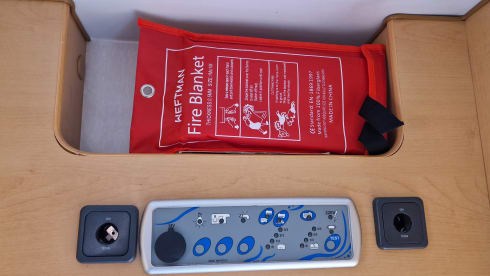 Relaxation in freedom