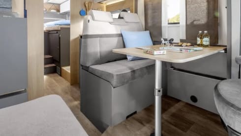 Brutus – LMC Tourer Lift H 730 G 