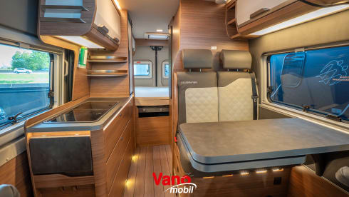 4p Knaus bus from 2025