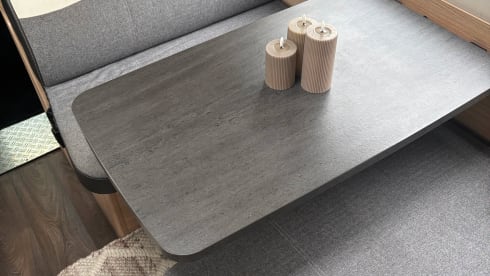 6p Sunlight alcove from 2020