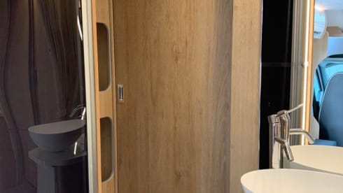 Moby1 – favorite camper