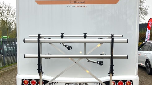 Holly – 2p Other semi-integrated from 2020