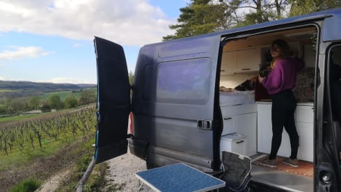 2p Renault bus from 2007