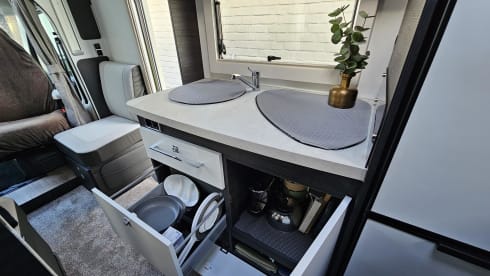 4p Fiat semi-integrated 