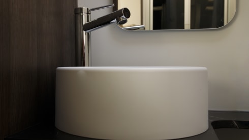 Hugo – Making memories with Hugo - from 2025