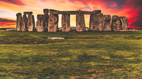 Double-D – Defender 2-berth 4x4 Camper