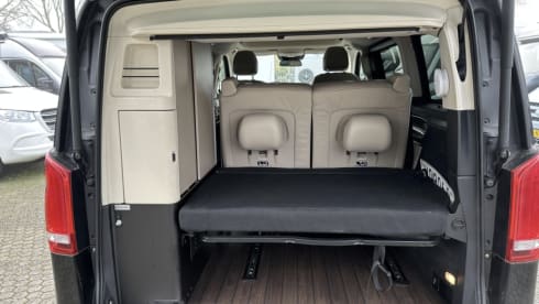 Morreni on wheels – 4p Mercedes-Benz bus from 2015