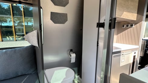 4p Other bus from 2019