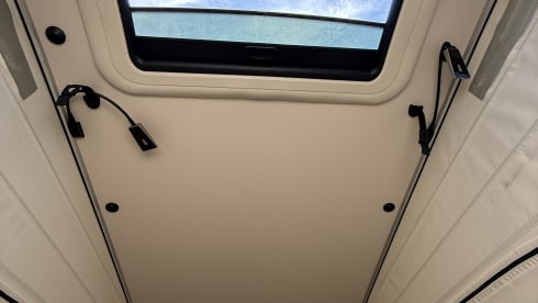 MP – 4p Mercedes-Benz Marco polo V300 4-Matic Full