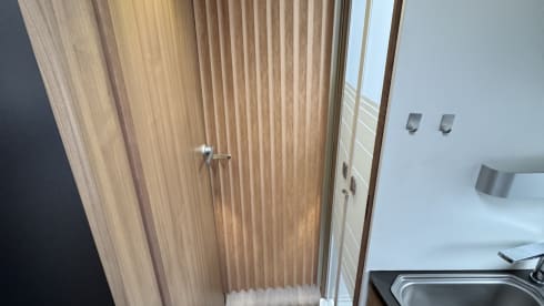 Moon – Fijne Adria camper 5p