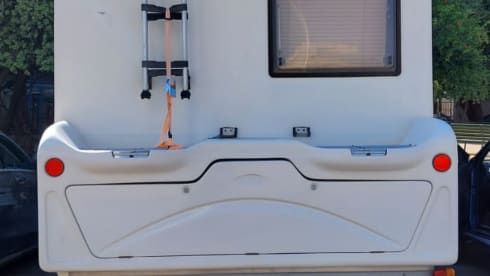 Minestrina – Duchy breath