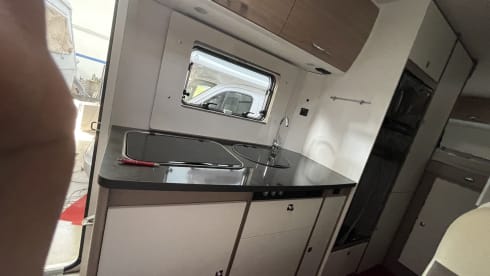 blucamp –  blucamp ocean 650