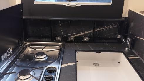 5-persoons McLouis uit 2025