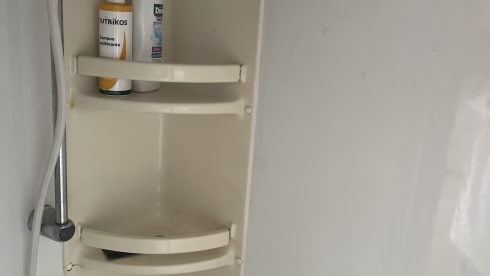 Master Coupè Xgo 201 – Renault