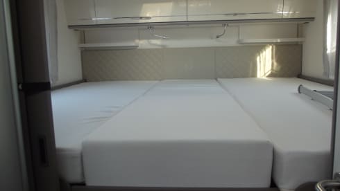 WORO-74 – Etrusco T 7400 SBC