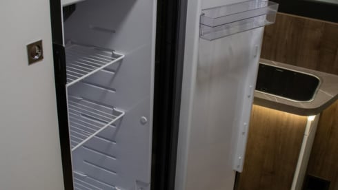5p Benimar teilintegriert ab 2025