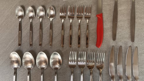 Charlie – Weinsberg CaraHome Alkoven