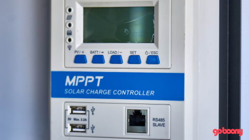 Ale – Mercedes Westfalia Vito Marco polo