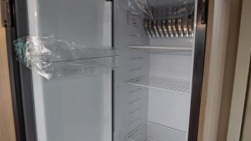 F-74 – 2023 AUTO TRAIL F-74 OXFORD