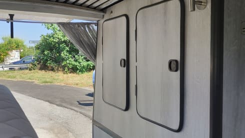 Van T5 Bari β Van T5 Bari