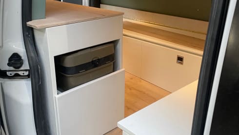 2p Volkswagen other uit 2012