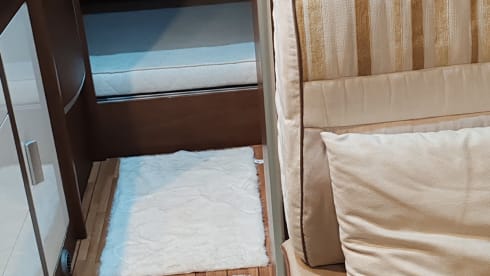 Giulia24! – Splendido prince 47