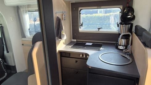4p Fiat semi-integrated uit 2024